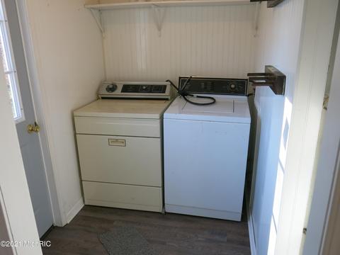 11540 Belding Rd NE, Belding, MI 48809 photo 17