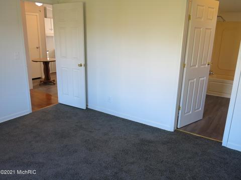 11540 Belding Rd NE, Belding, MI 48809 photo 12