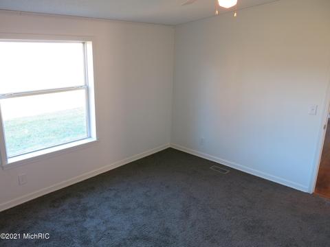 11540 Belding Rd NE, Belding, MI 48809 photo 11