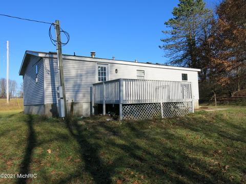 11540 Belding Rd NE, Belding, MI 48809 photo 23