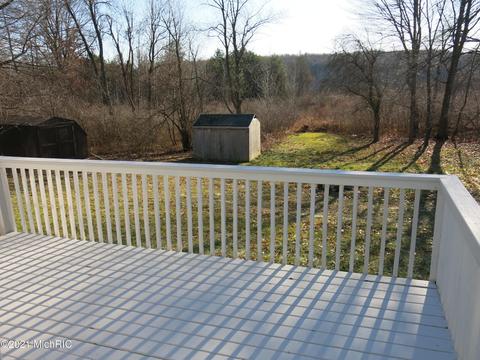 11540 Belding Rd NE, Belding, MI 48809 photo 18
