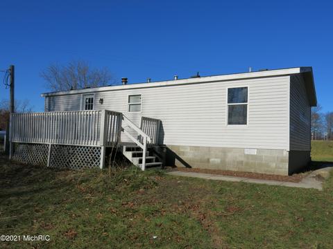 11540 Belding Rd NE, Belding, MI 48809 photo 22