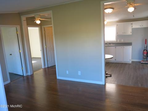 11540 Belding Rd NE, Belding, MI 48809 photo 5