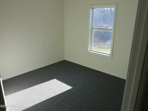 11540 Belding Rd NE, Belding, MI 48809 photo 8
