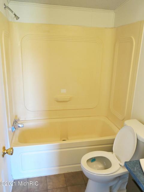 11540 Belding Rd NE, Belding, MI 48809 photo 9