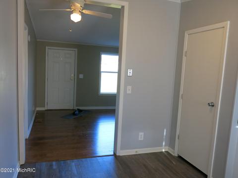 11540 Belding Rd NE, Belding, MI 48809 photo 14