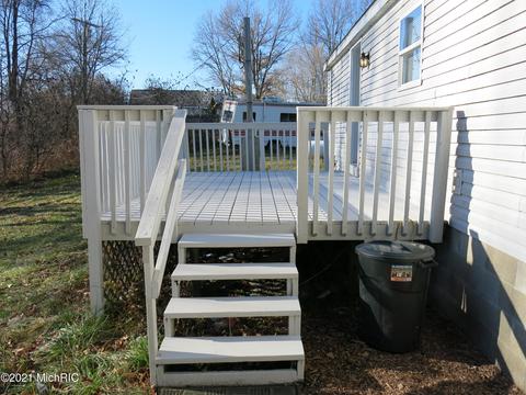 11540 Belding Rd NE, Belding, MI 48809 photo 20