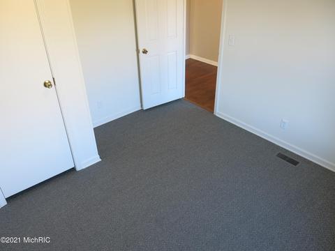11540 Belding Rd NE, Belding, MI 48809 photo 6