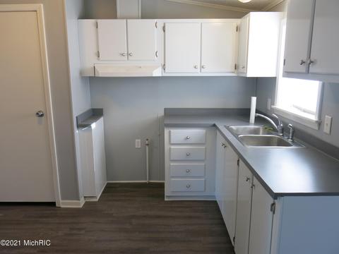 11540 Belding Rd NE, Belding, MI 48809 photo 16