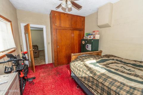 511 S Main St, Waldron, MI 49288 photo 29