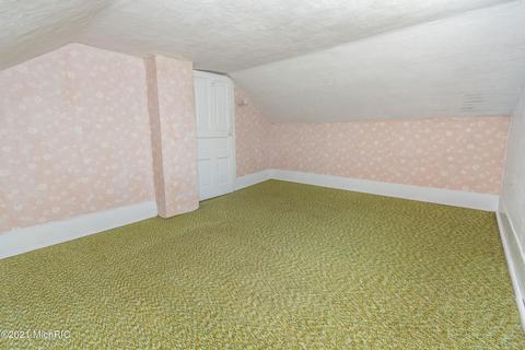 511 S Main St, Waldron, MI 49288 photo 32