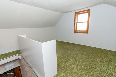 511 S Main St, Waldron, MI 49288 photo 34