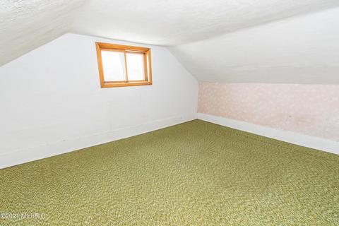 511 S Main St, Waldron, MI 49288 photo 31