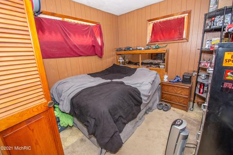 511 S Main St, Waldron, MI 49288 photo 27