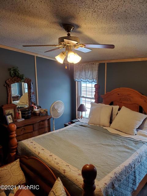 53569 B Ave, Three Rivers, MI 49093 photo 13