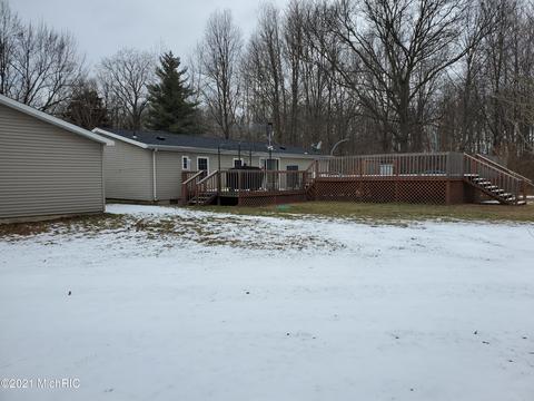 53569 B Ave, Three Rivers, MI 49093 photo 4