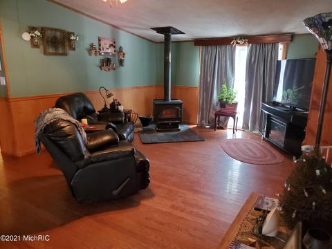 53569 B Ave, Three Rivers, MI 49093 photo 9