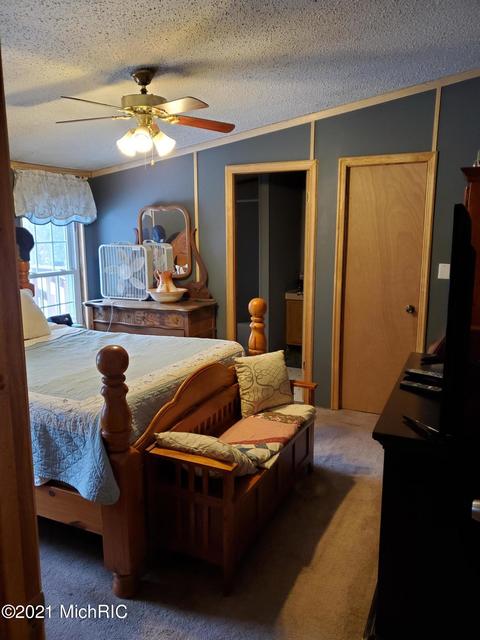 53569 B Ave, Three Rivers, MI 49093 photo 12