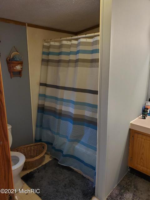 53569 B Ave, Three Rivers, MI 49093 photo 14