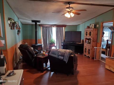53569 B Ave, Three Rivers, MI 49093 photo 11