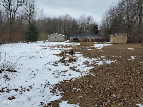 53569 B Ave, Three Rivers, MI 49093 photo 5