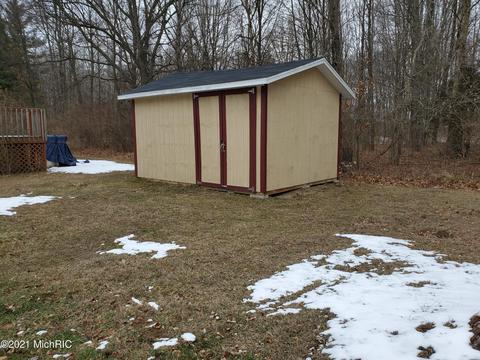 53569 B Ave, Three Rivers, MI 49093 photo 6