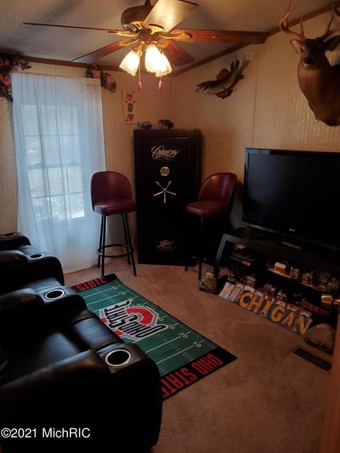 53569 B Ave, Three Rivers, MI 49093 photo 16