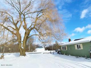 1262 E Wilcox Ave, White Cloud, MI 49349 photo 14