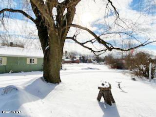 1262 E Wilcox Ave, White Cloud, MI 49349 photo 12
