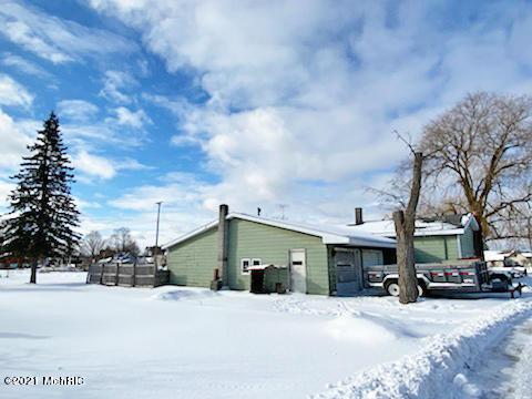 1262 E Wilcox Ave, White Cloud, MI 49349 photo 17