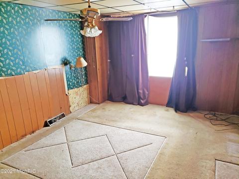 1262 E Wilcox Ave, White Cloud, MI 49349 photo 8