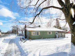 1262 E Wilcox Ave, White Cloud, MI 49349 photo 16