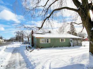 1262 E Wilcox Ave, White Cloud, MI 49349 photo 13