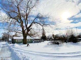 1262 E Wilcox Ave, White Cloud, MI 49349 photo 15