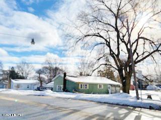 1262 E Wilcox Ave, White Cloud, MI 49349 photo 2