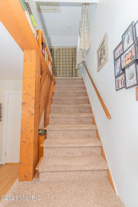 206 W Mill St, Waldron, MI 49288 photo 31