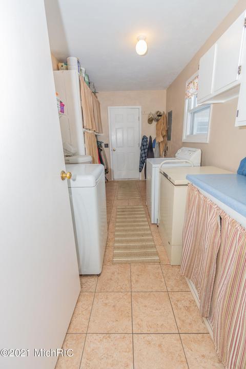 206 W Mill St, Waldron, MI 49288 photo 26