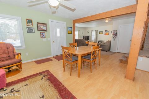206 W Mill St, Waldron, MI 49288 photo 18