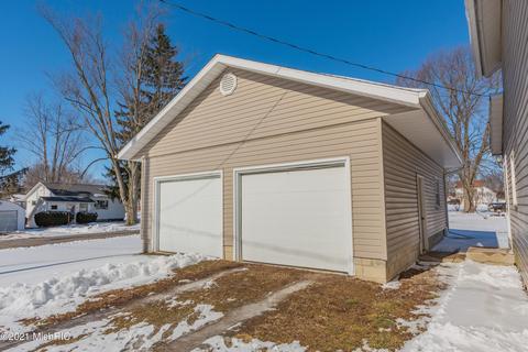 206 W Mill St, Waldron, MI 49288 photo 7