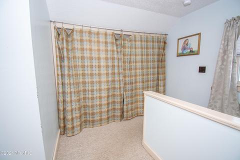 206 W Mill St, Waldron, MI 49288 photo 38