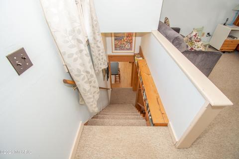 206 W Mill St, Waldron, MI 49288 photo 40