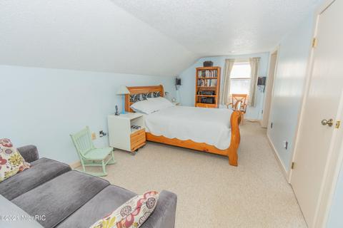 206 W Mill St, Waldron, MI 49288 photo 33