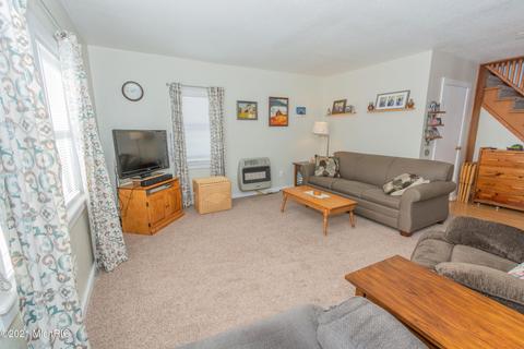 206 W Mill St, Waldron, MI 49288 photo 15
