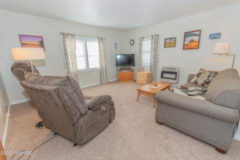 206 W Mill St, Waldron, MI 49288 photo 14