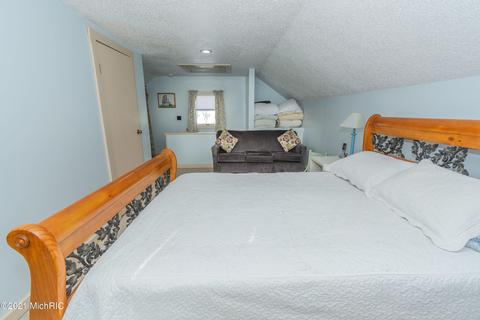 206 W Mill St, Waldron, MI 49288 photo 35