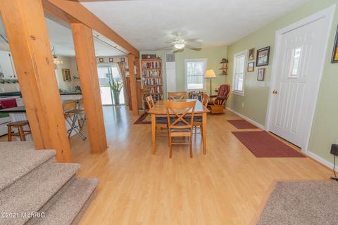 206 W Mill St, Waldron, MI 49288 photo 19