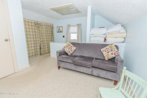 206 W Mill St, Waldron, MI 49288 photo 36