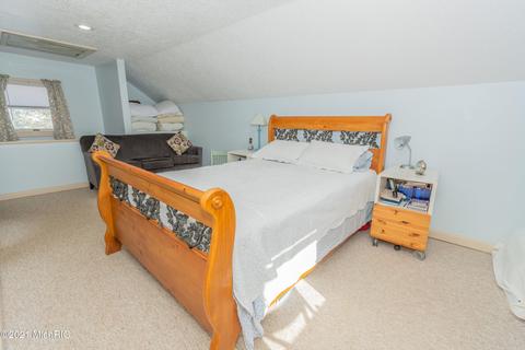 206 W Mill St, Waldron, MI 49288 photo 34