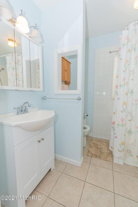 206 W Mill St, Waldron, MI 49288 photo 28