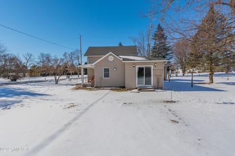 206 W Mill St, Waldron, MI 49288 photo 11